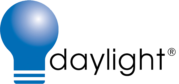 Daylight Products Daylight Products